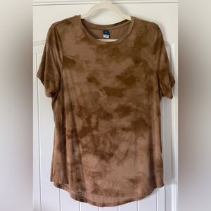 Luxe T-Shirt